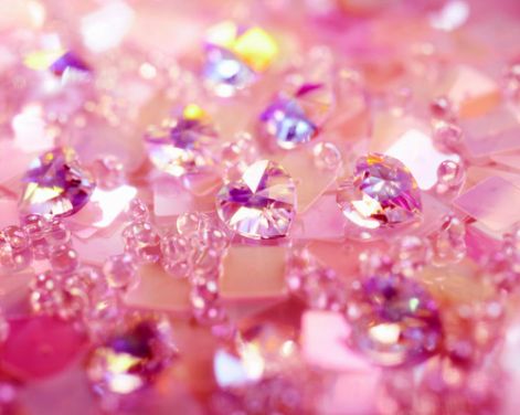 glitter-hearts-jewels-magic-pink-shine-favim.com-42994_large.jpg