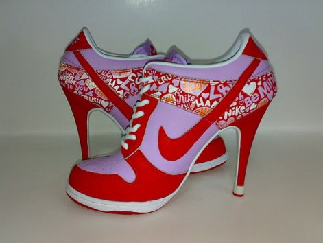 nike_dunk_sb_low_heels_pink_red_heels_original_img_13577005635149_56_.jpg